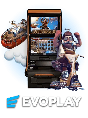 Hình ảnh minh họa bảo vệ dữ liệu và mã hóa thông tin người dùng trên lo to188