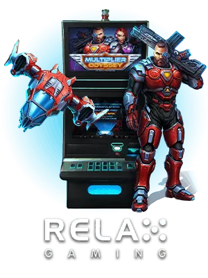 Mã QR để tải ứng dụng Lo To188 cho Android