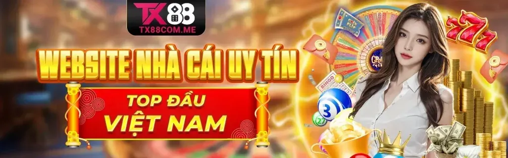 Dịch vụ chăm sóc khách hàng 24/7 của lo to188