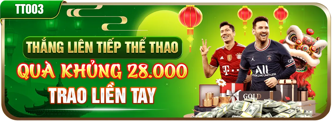 Quản lý ngân sách khi chơi Loto188