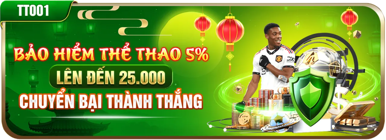 Hình ảnh đại diện cho mẹo cá cược thể thao tại Lô Tô 188