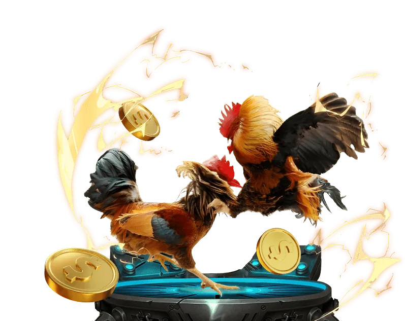 Game nổ hũ video Lo To188