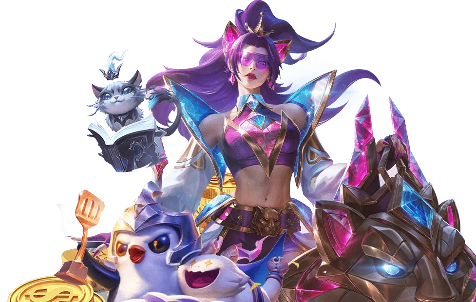 Hình ảnh giao diện trình duyệt web với các tùy chọn quản lý cookie