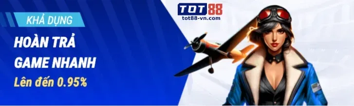 Mẹo cá cược thể thao Lo To188