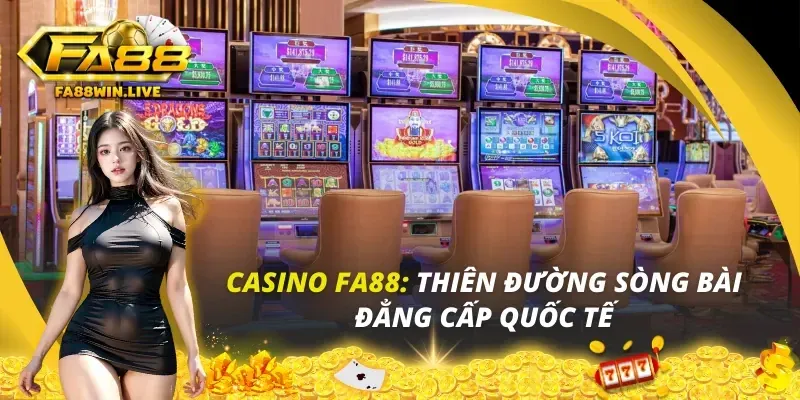 Mẹo cá cược thể thao và casino Lo to188