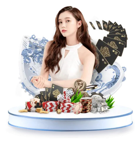 Casino trực tuyến Lo To188